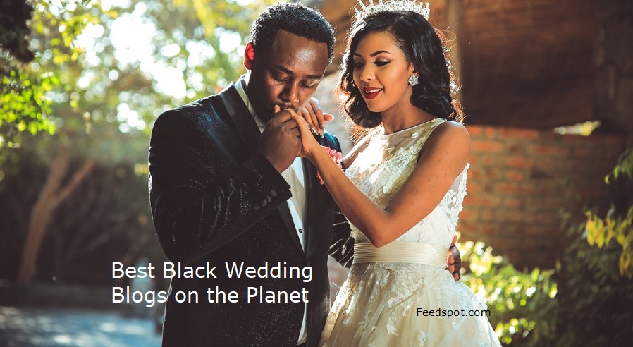 african bride magazine