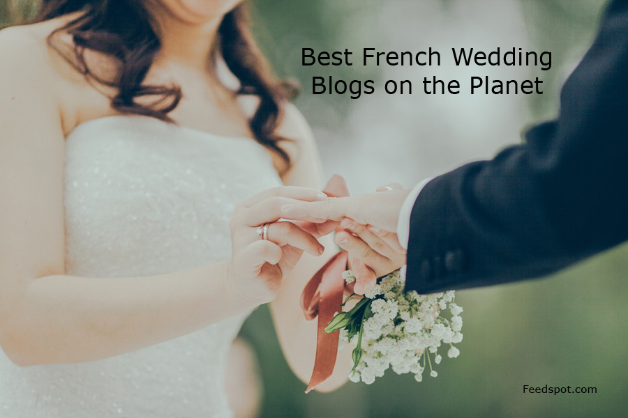 Ooh La La! France Wedding Planner  A full-service Destination Wedding  Planning Agency Established in Paris, France